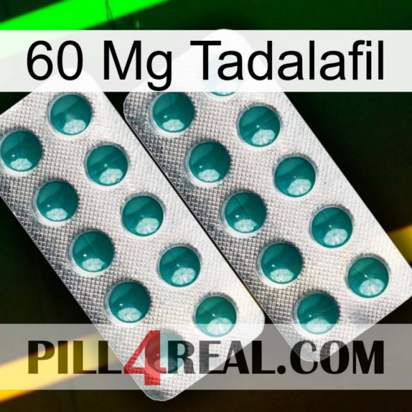60 Mg Tadalafil dapoxetine2